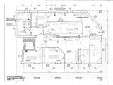 Superfici commerciali, MONTEBELLO VICENTINO, <i>A richiesta</i>, 100,00 mq
