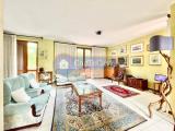 Casa, PORTO TORRES, 530.000 €, 320,00 mq