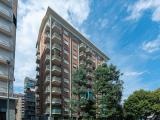 Appartamento, TORINO, 198.000 €, 88,00 mq