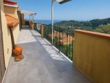Affitto, Appartamento, IMPERIA, 800 €, 80,00 mq