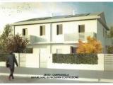 Casa, ZEVIO, 320.000 €, 127,00 mq