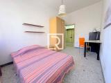 Affitto, Appartamento, FORLI, <i>A richiesta</i>, 29,00 mq