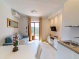 Appartamento, PIETRA LIGURE, 215.000 €, 75,00 mq