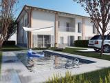 Casa, SAN GIORGIO DI PIANO, 530.000 €, 225,00 mq