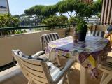 Appartamento, VIAREGGIO, 359.000 €, 85,00 mq
