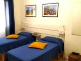 Affitto, Appartamento, ROMA, 1.400 €, 40,00 mq