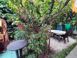 Appartamento, SAVONA, 270.000 €, 100,00 mq