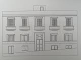 Casa, REGGIO DI CALABRIA, <i>A richiesta</i>, 1100,00 mq