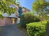 Appartamento, ROSIGNANO MARITTIMO, 160.000 €, 75,00 mq
