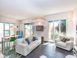 Appartamento, RAPALLO, 399.000 €, 114,00 mq