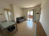 Appartamento, FANO, 165.000 €, 68,00 mq