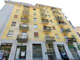 Appartamento, BESOZZO, 230.000 €, 59,00 mq