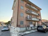 Appartamento, CASALE MONFERRATO, 95.000 €, 90,00 mq