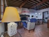 Appartamento, BIBBONA, 209.970 €, 120,00 mq
