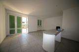 Affitto, Appartamento, ARCOLA, 720 €, 75,00 mq