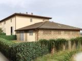Appartamento, ASCIANO, 180.000 €, 73,00 mq