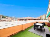 Appartamento, GENOVA, 395.000 €, 160,00 mq