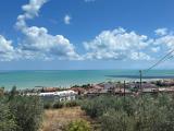 Casa, VASTO, 200.000 €, 160,00 mq