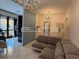 Appartamento, CAMERANO, 165.000 €, 69,00 mq