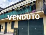 Appartamento, TREZZO SULL