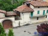 Casa, MONTICELLI BRUSATI, 120.000 €, 265,00 mq