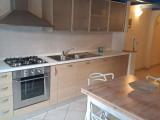 Appartamento, BIBBONA, 150.000 €, 35,00 mq