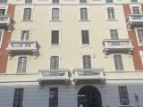 Affitto, Appartamento, MILANO, 1.300 €, 60,00 mq