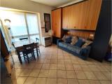 Appartamento, RAPALLO, 115.000 €, 46,00 mq