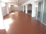 Affitto, Superfici commerciali, ANCONA, 700 €, 200,00 mq