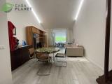 Appartamento, CAORLE, 225.000 €, 85,00 mq