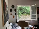 Affitto, Appartamento, FIRENZE, 1.100 €, 60,00 mq