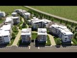 Appartamento, ZOLA PREDOSA, 410.000 €, 134,00 mq