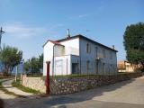 Affitto, Appartamento, TERNI, Carone, 530 €, 170,00 mq