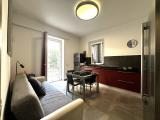 Appartamento, PORTO SAN GIORGIO, 167.000 €, 87,00 mq