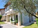 Casa, CAPRINO VERONESE, 400.000 €, 200,00 mq