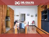 Appartamento, GENOVA, 105.000 €, 64,00 mq