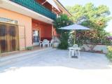 Casa, CAMPOMARINO, 129.000 €, 78,00 mq