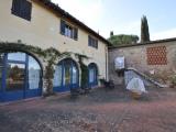 Appartamento, IMPRUNETA, 385.000 €, 108,00 mq