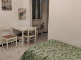 Affitto, Appartamento, GENOVA, 360 €, 26,00 mq