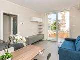 Affitto, Appartamento, MONZA, 1.250 €, 51,00 mq