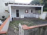 Appartamento, MARCIANA MARINA, 85.000 €, 25,00 mq