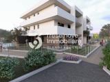 Appartamento, ISTRANA, 300.000 €, 120,00 mq