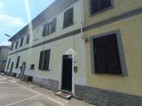 Appartamento, BARLASSINA, 130.000 €, 63,00 mq