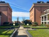 Appartamento, SETTIMO MILANESE, 155.000 €, 70,00 mq