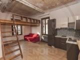 Appartamento, PAVIA, 103.000 €, 42,00 mq