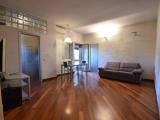 Appartamento, ROMA, 255.000 €, 50,00 mq