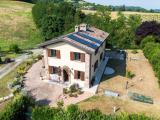 Casa, ZOLA PREDOSA, 830.000 €, 318,00 mq