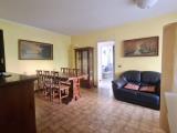 Appartamento, PERUGIA, 140.000 €, 103,00 mq