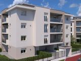 Appartamento, CERRO MAGGIORE, 166.000 €, 72,00 mq