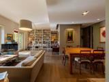Appartamento, ROMA, Fleming, 1.695.000 €, 216,00 mq